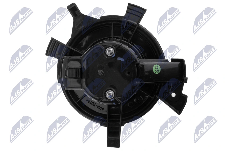 Interior Blower EWN-CT-007