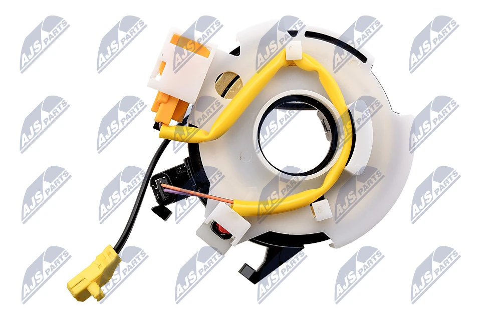 NTY EAS-FR-005 Clock Spring, airbag