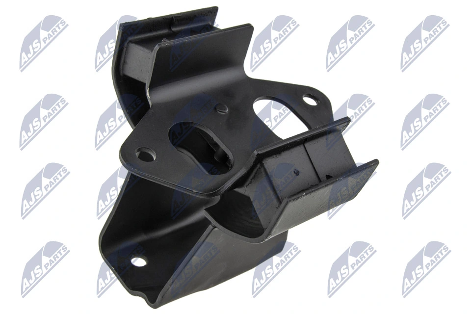 Mounting, manual transmission ZPS-MS-096