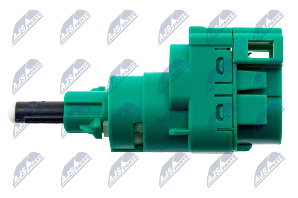 Interruptor luces freno ECW-VW-000