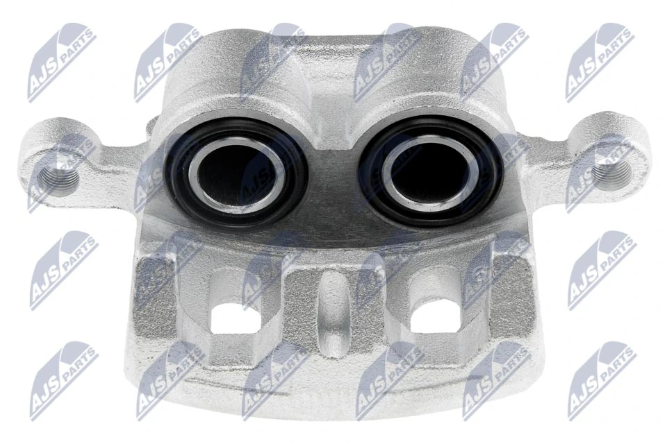 Brake Caliper HZP-MS-002