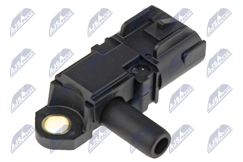 Sensor, exhaust pressure ECS-FR-004