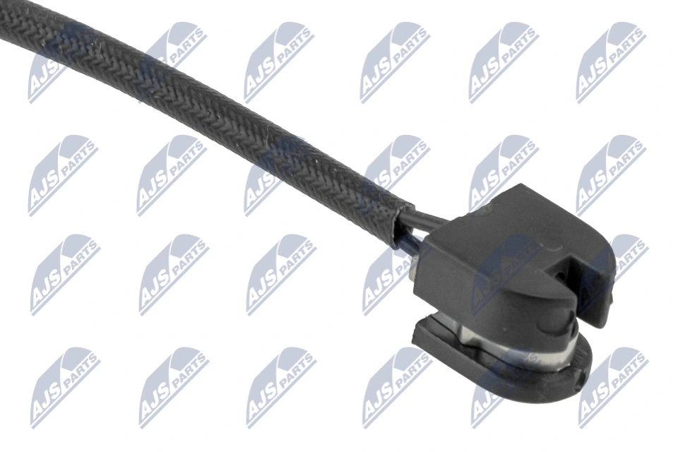 Warning Contact, brake pad wear HCZ-CT-000