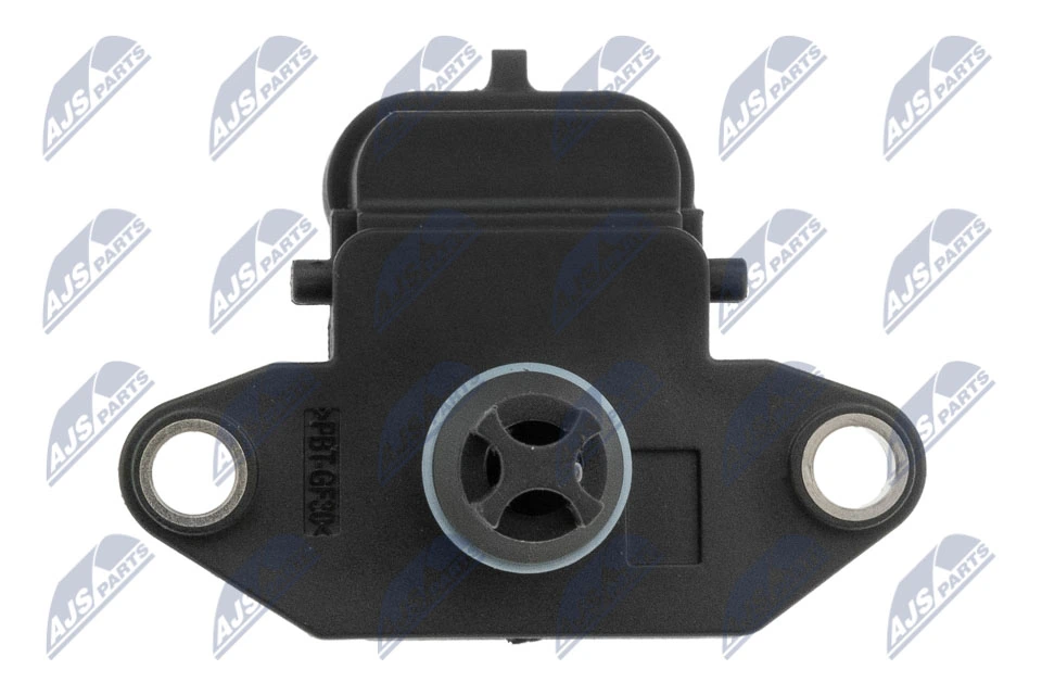 NTY ECM-PL-011 Sensor, boost pressure