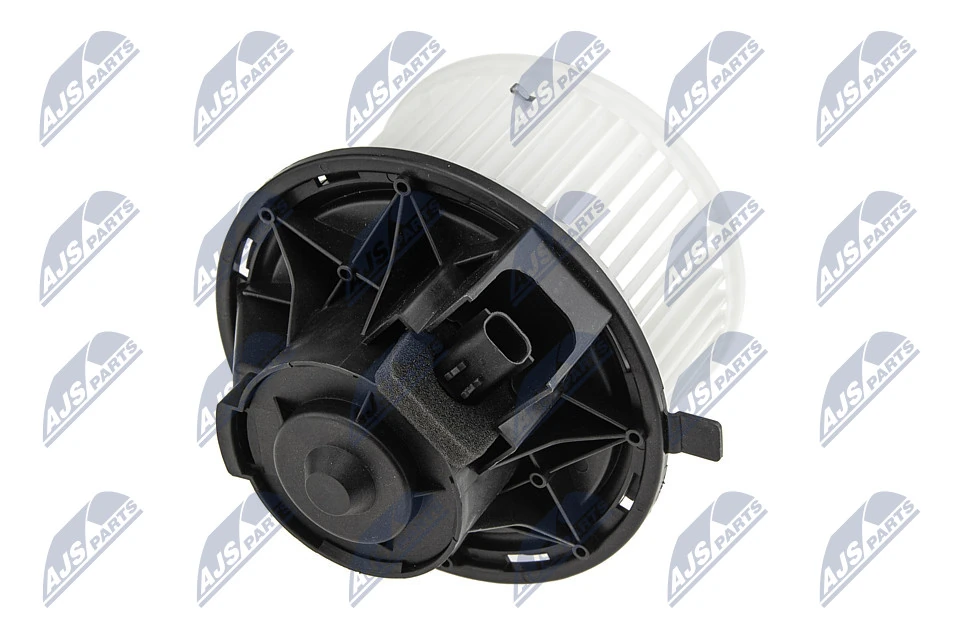 NTY EWN-CH-000 Interior Blower