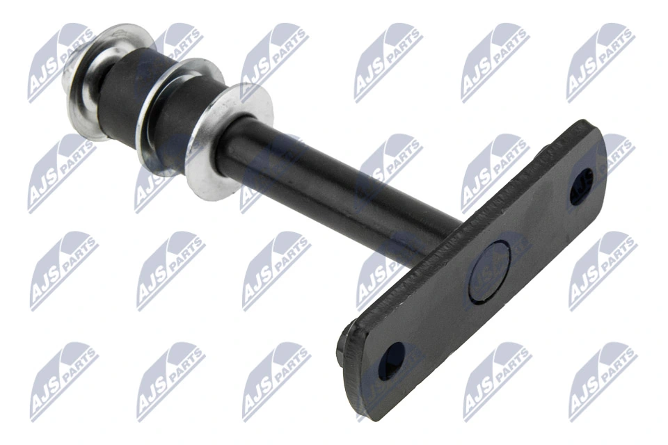 Link/Coupling Rod, stabiliser bar ZLP-MS-038