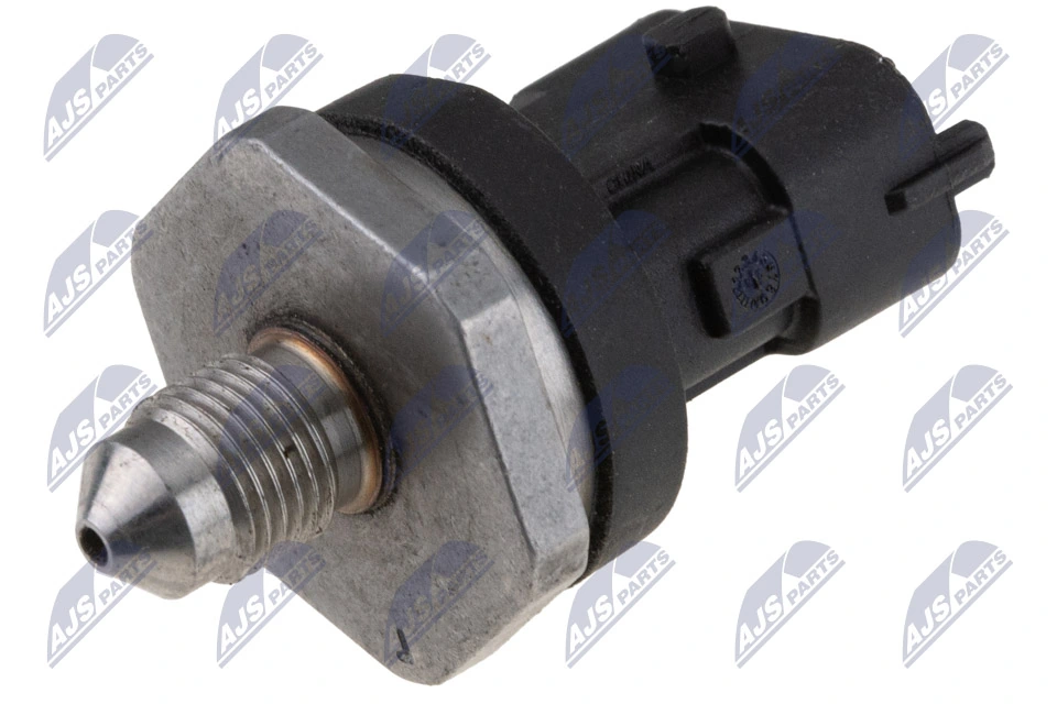 Sensor, fuel pressure EFP-FR-001