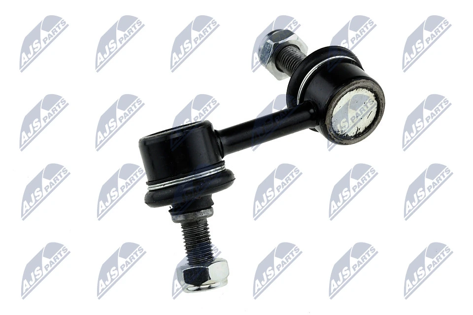 Link/Coupling Rod, stabiliser bar ZLP-MS-076