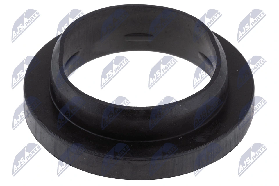 Spring Seat AD-MZ-002