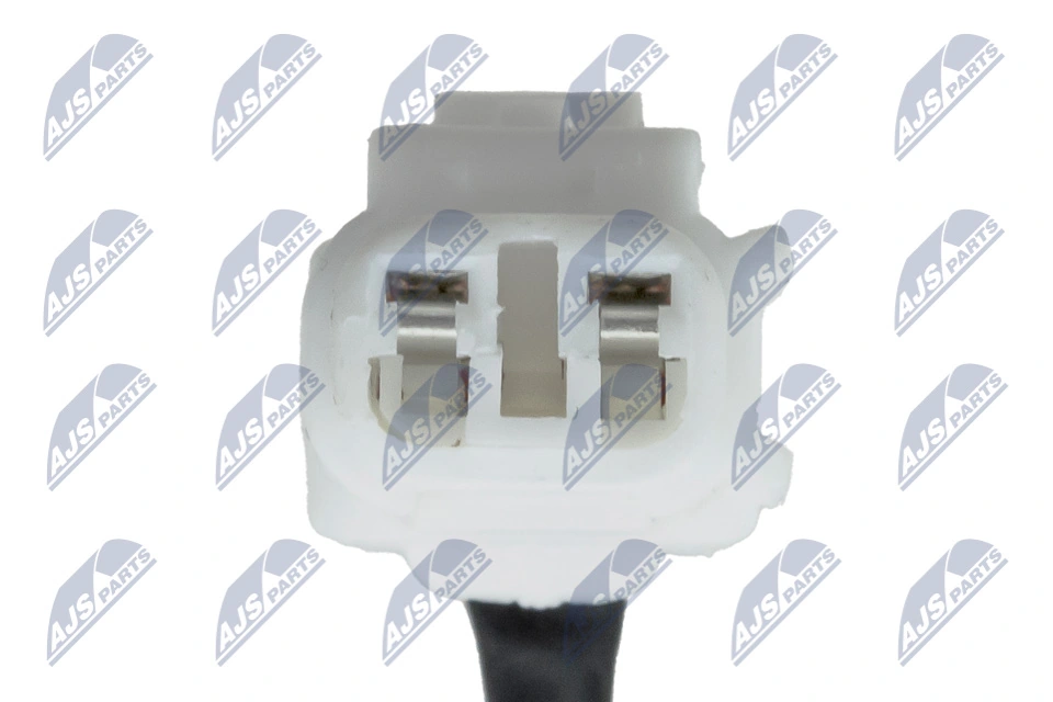 NTY HCA-TY-002 Sensor, wheel speed