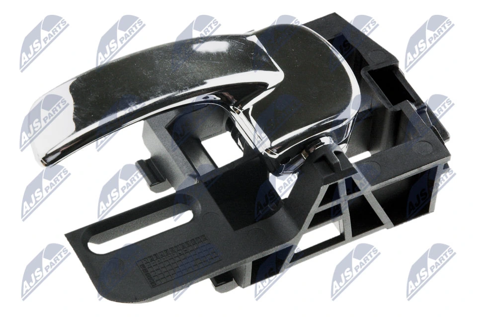 Exterior Door Handle EZC-NS-000