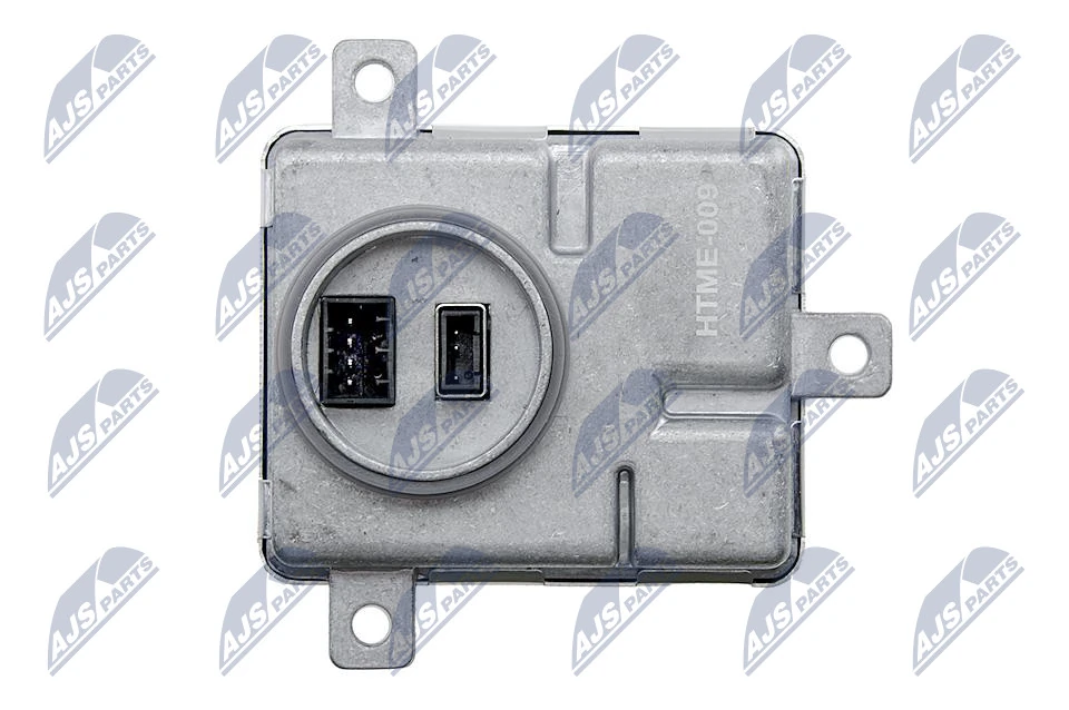 NTY EPX-ME-009 Ballast, gas discharge lamp