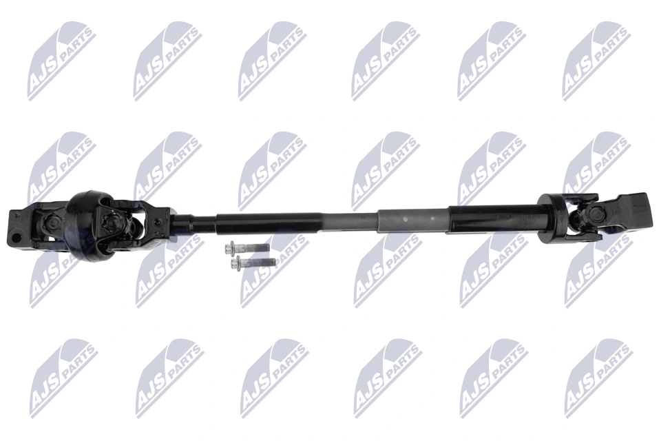 NTY SKK-BM-011 Joint, steering column