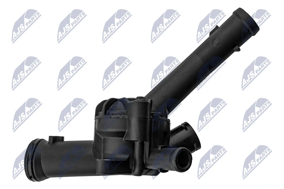 Thermostat Housing CTM-VW-056