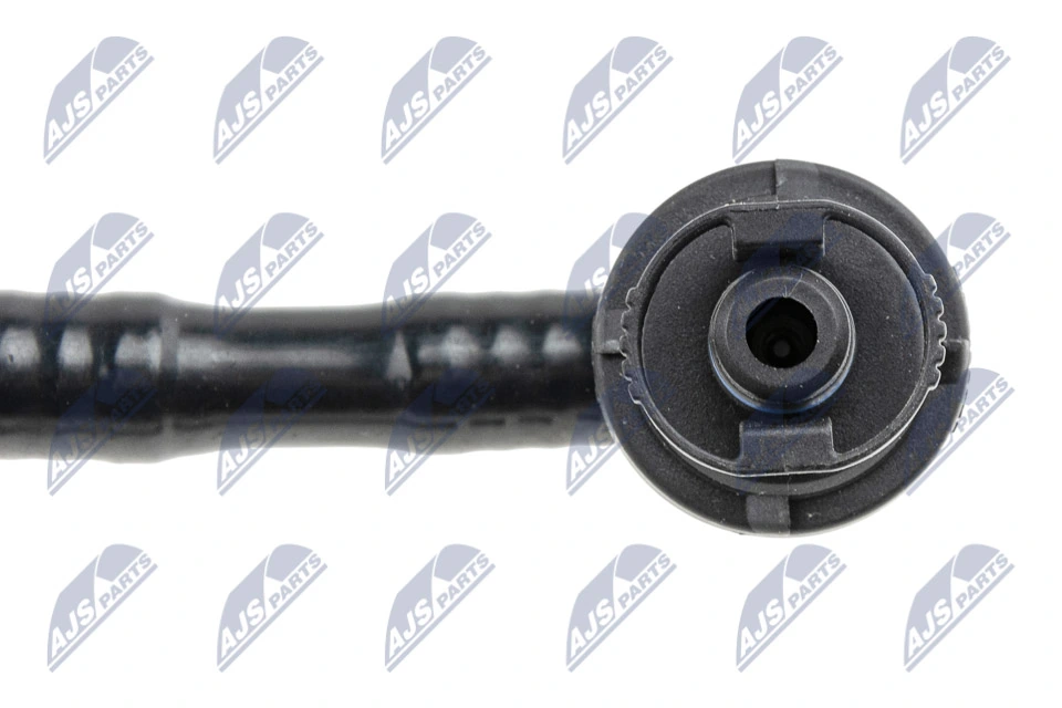 Breather Valve, fuel tank EFP-VW-003