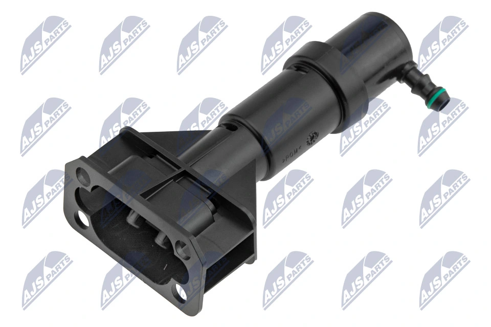 Washer Fluid Jet, headlight cleaning EDS-AU-050