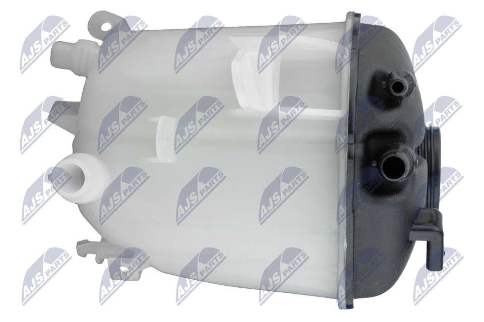 NTY CZW-ME-032 Expansion Tank, coolant