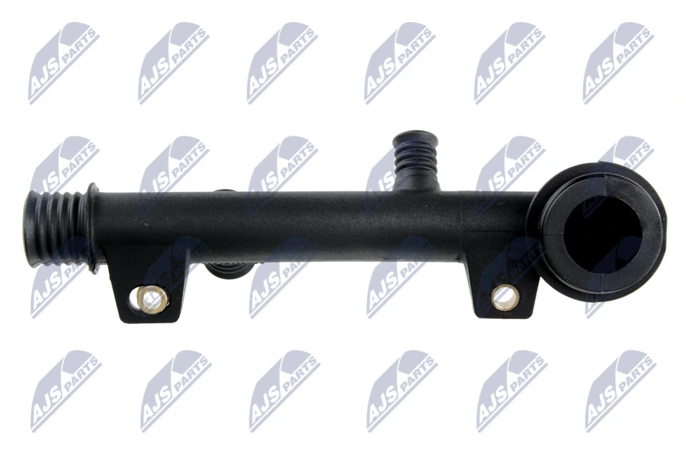 Bride de liquide de refroidissement CTM-BM-013