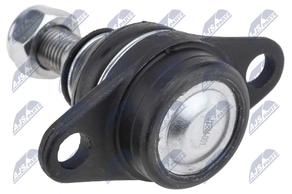 NTY ZSD-BM-001 Ball Joint