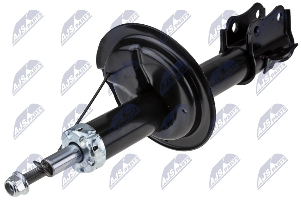 Shock Absorber A-PL-019