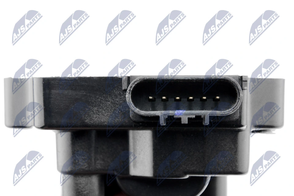 NTY ECZ-CH-033 Ignition Coil