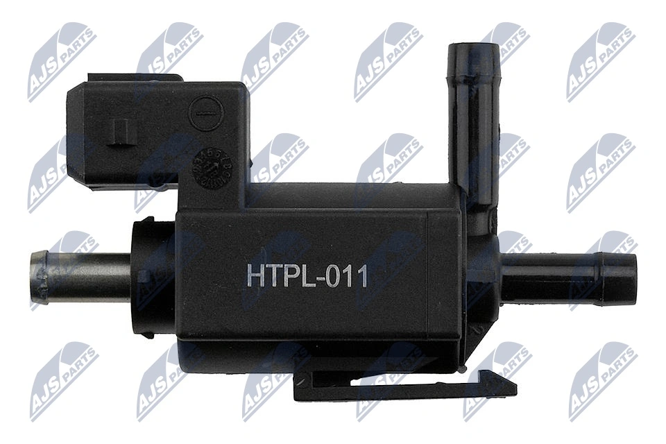 NTY ECD-PL-011 Boost Pressure Control Valve