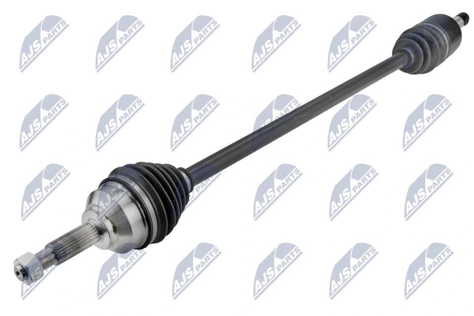 NTY NPW-CH-106 Drive Shaft