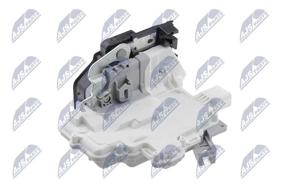 Door Lock EZC-SE-004