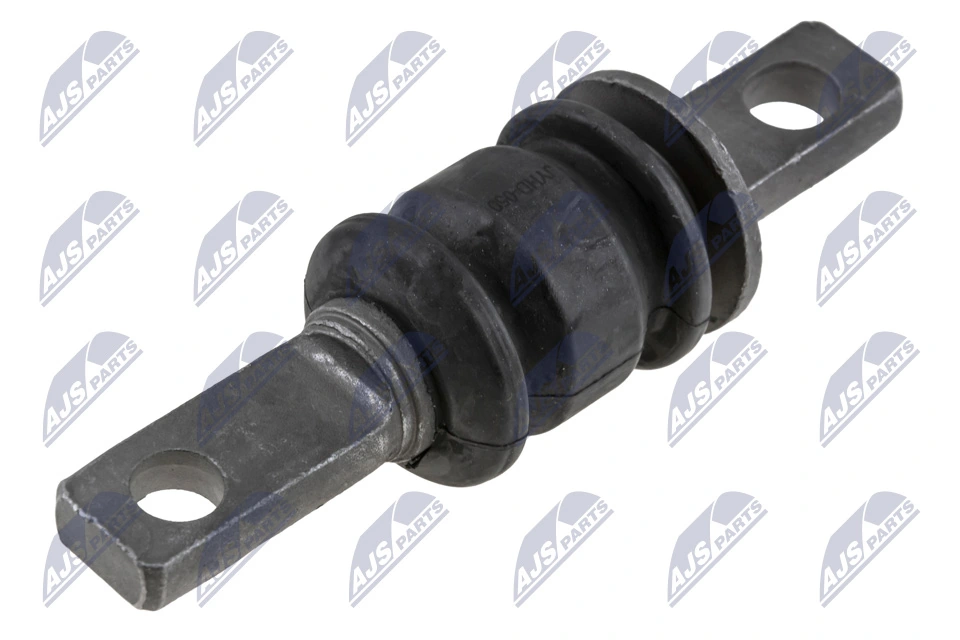 Mounting, control/trailing arm ZTP-HD-050A