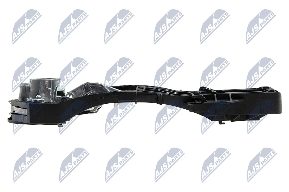 Frame, exterior door handle EZC-VW-117