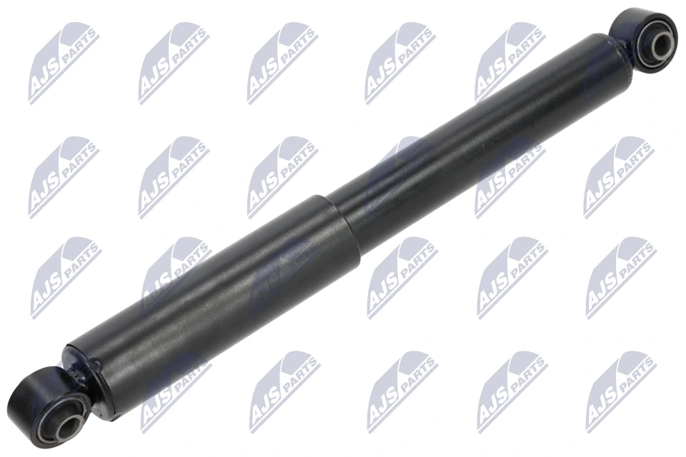 Shock Absorber A-KA-308
