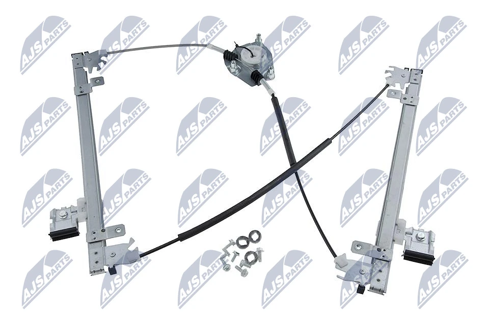 Window Regulator EPS-AR-001