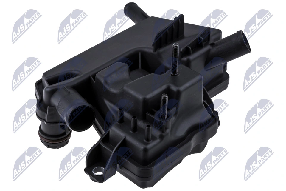 NTY SEP-LR-000 Oil Separator, crankcase ventilation