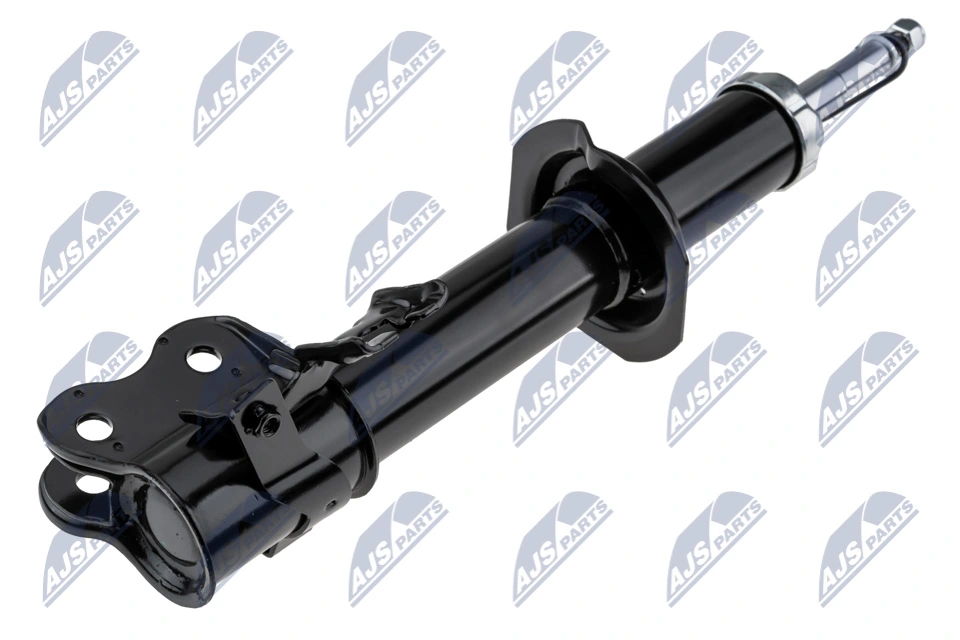 Shock Absorber A-NS-009