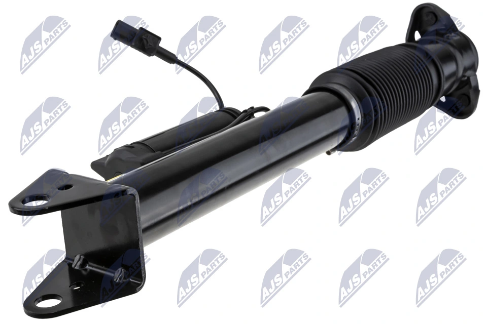 Shock Absorber A-ME-015