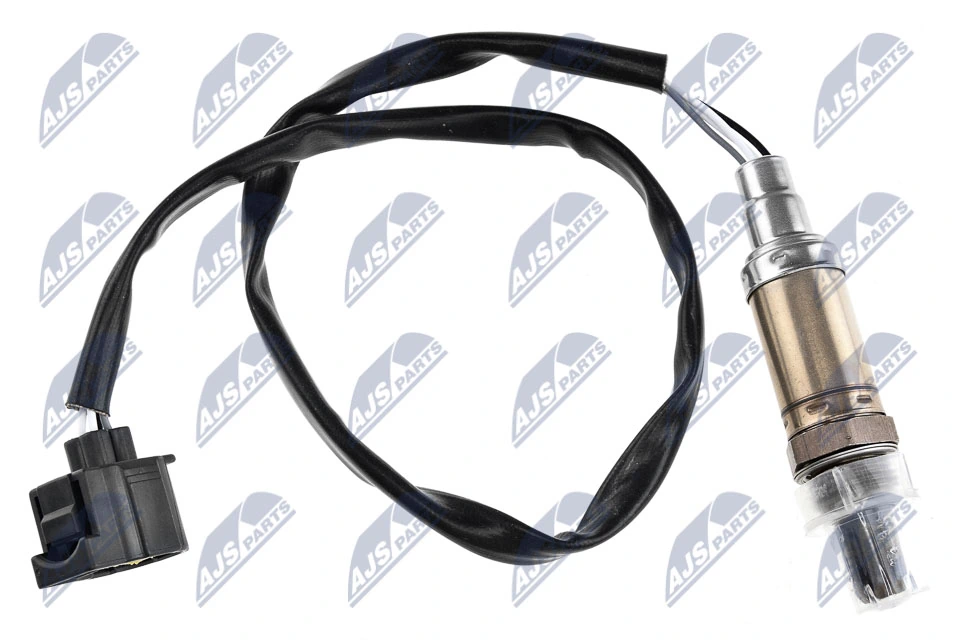 Oxygen Sensor ESL-CH-026