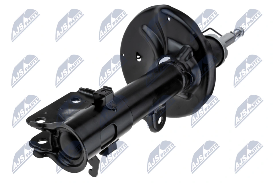 Амортизатор A-HY-556