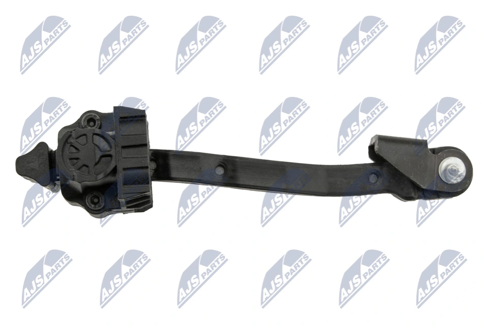 Door Check EZC-VW-389