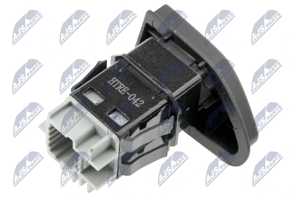 Switch, door lock system EWS-RE-042