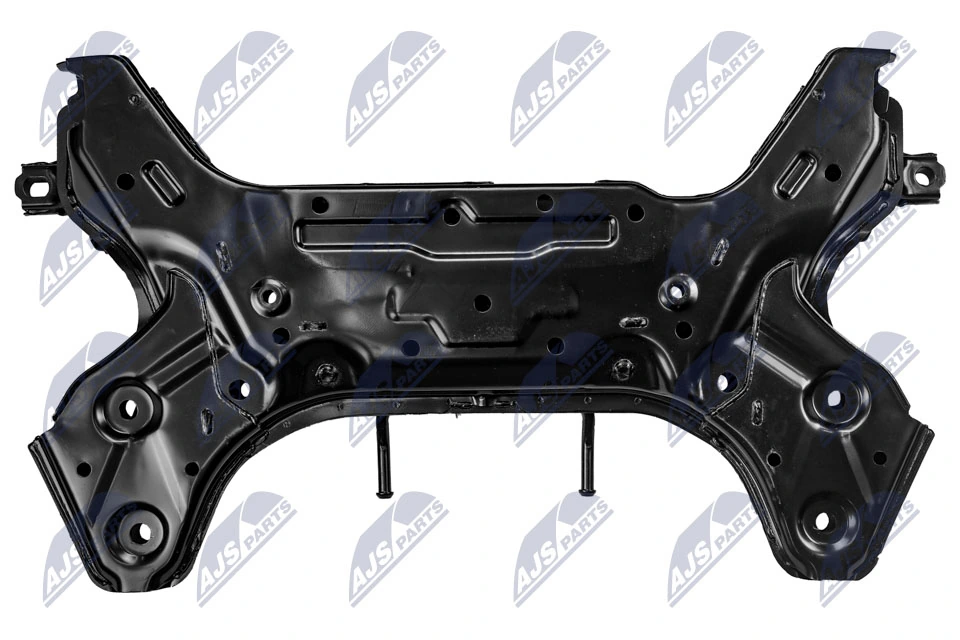NTY ZRZ-KA-317 Support Frame/Subframe