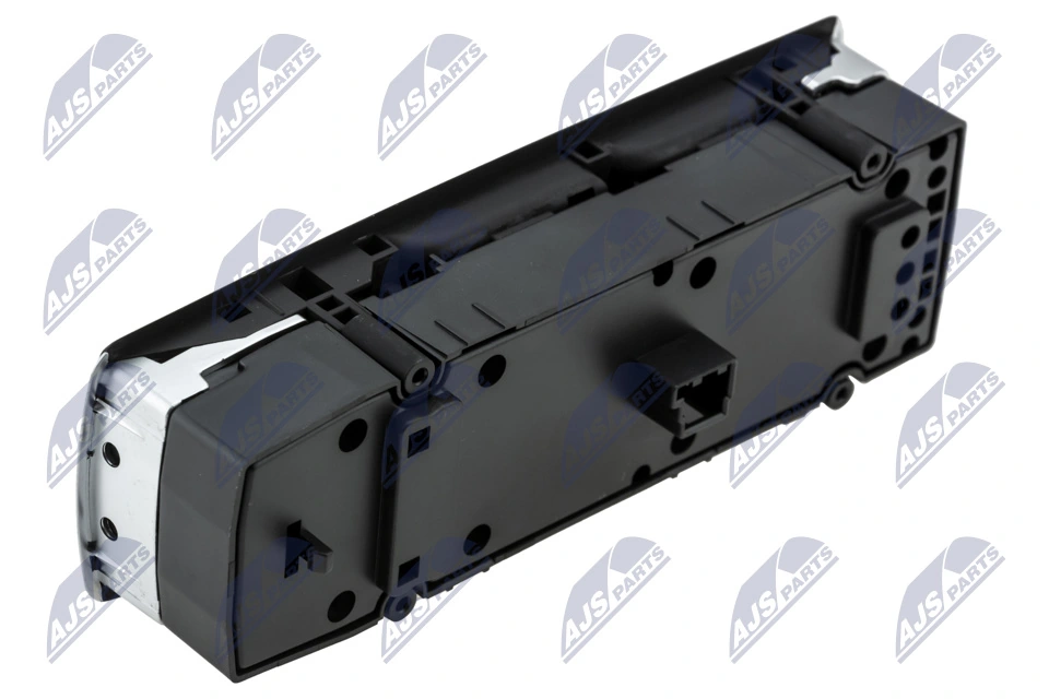 NTY EWS-ME-101 Switch, window regulator