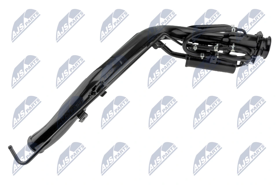 NTY PWP-MS-020 Filler Port, fuel tank