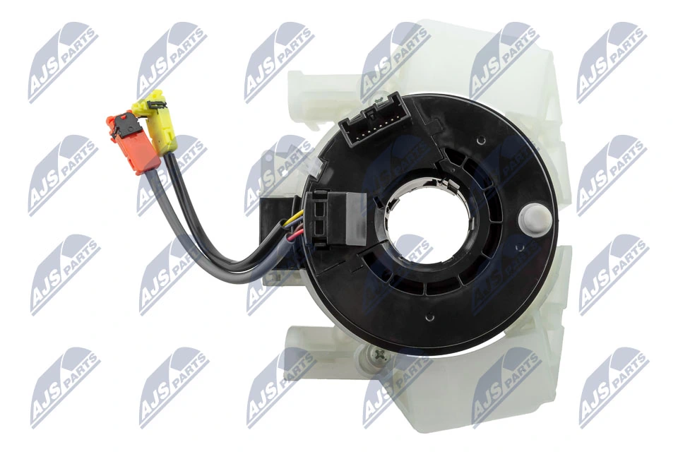 NTY EAS-NS-015 Clock Spring, airbag