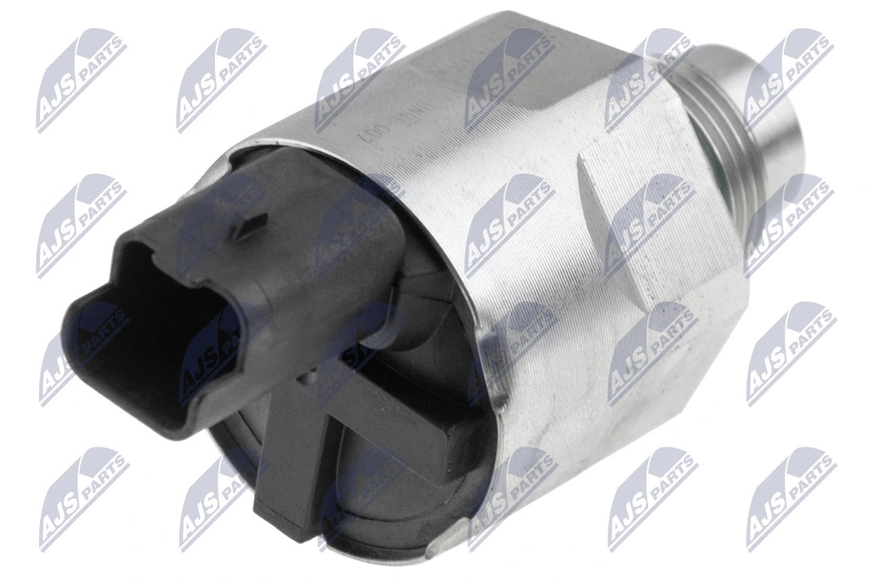 NTY ESCV-RE-007 Pressure Control Valve, common rail system