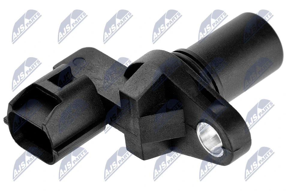 Sensor, camshaft position ECP-MS-005