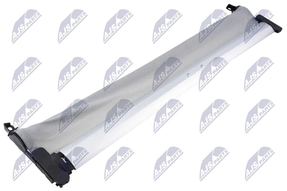 NTY EZC-VW-653 Sunroof