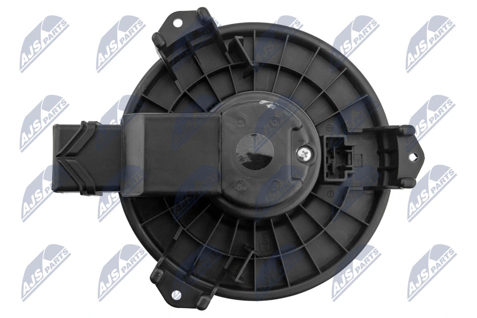 NTY EWN-TY-002 Interior Blower