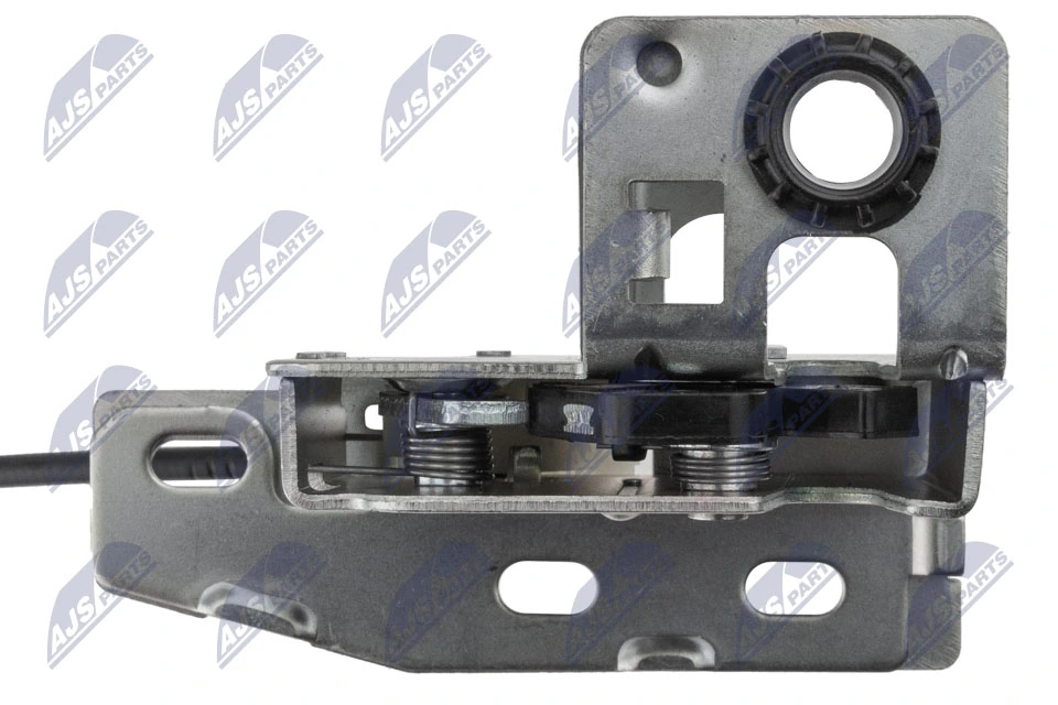 NTY EZC-FR-254 Back Door Lock