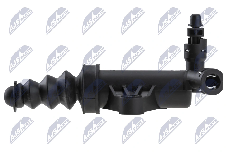 NTY NSW-SU-004 Slave Cylinder, clutch