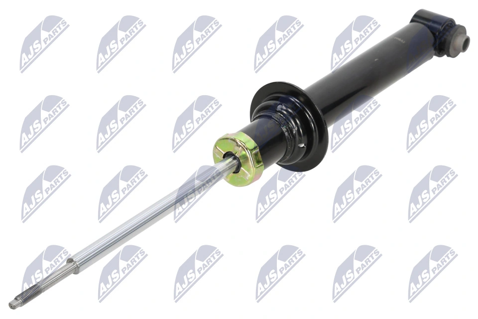 Shock Absorber A-BM-023